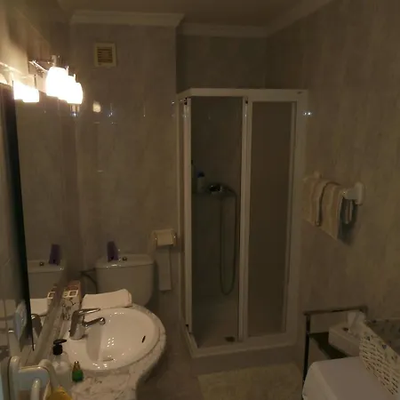 Lejlighed In Erster Strandlinie, Mit Balkon, Dachterrasse Und Gemeinschaftspool *